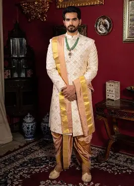 Vamsi Krishna Chanumolu